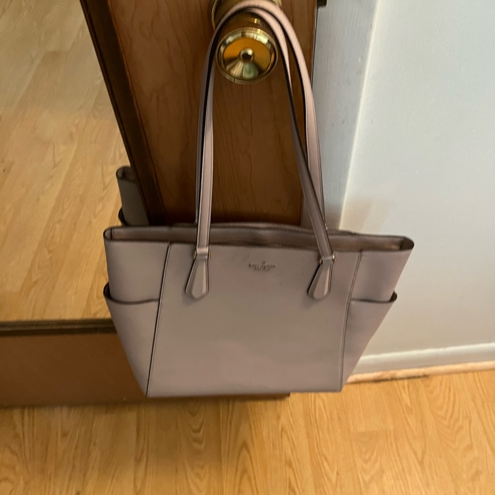 Kate spade purse